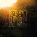 Death is not Glamarous - Spring Forward CD